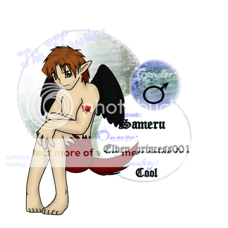 User Image